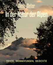 In der Natur der Alpen