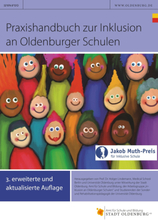 Praxishandbuch zur Inklusion an Oldenburger Schulen