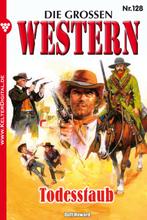 Die großen Western 128