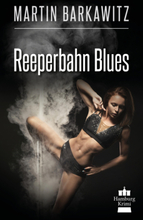 Reeperbahn Blues