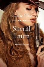 Sheriff Laura