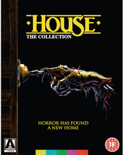 House - The Collection