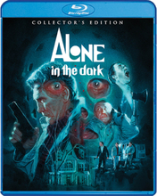 Alone in the Dark - Collector's Edition (US Import)