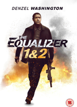 The Equalizer 1&2
