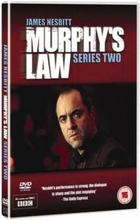 Murphys Law - Series 2