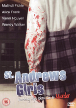 St. Andrews Girls