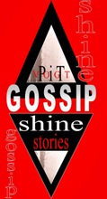 Gossip Shine