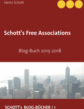 Schott's Free Associations