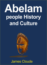 Abelam people History and Culture