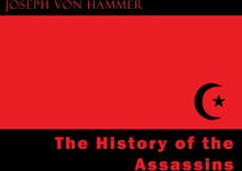 The History of the Assassins