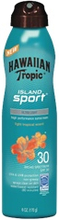 Island Sport SPF 30, 220ml