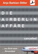 Die Air Berlin Affäre
