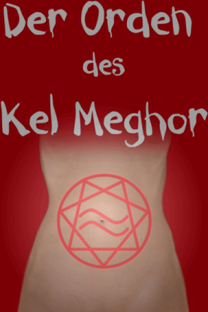 Der Orden des Kel Meghor