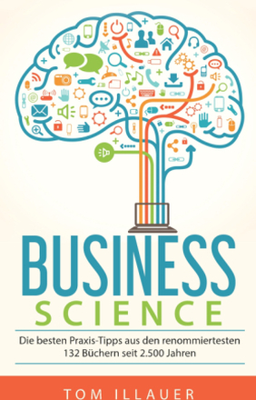 Business Science