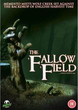 The Fallow Field