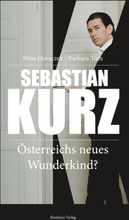 Sebastian Kurz