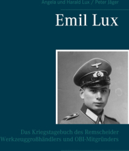 Emil Lux