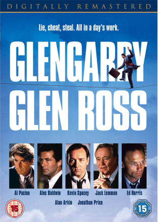 Glengarry Glenross