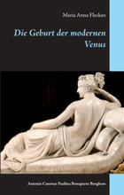 Die Geburt der modernen Venus