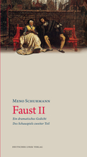 Faust II