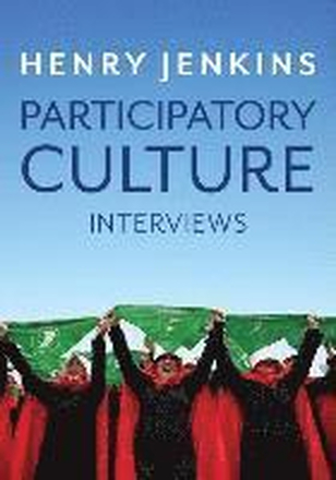 Participatory Culture
