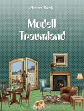 Modell Traumland