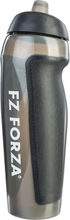 FZ Forza Drinking Bottle Transparent