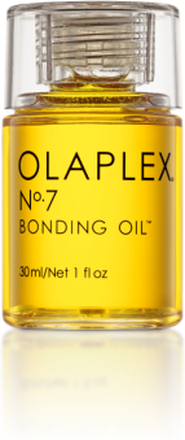 No.7 Bonding Oil 30 ml