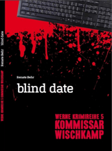 Kommissar Wischkamp: Blind Date
