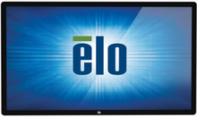 Elo Et4602l Capacitive 46" 430cd/m² 1080p (full Hd) 16:9