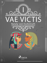 Vae Victis - Band I