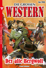 Die großen Western 190