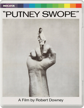 Putney Swope (Limited Edition)