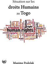 Situation sur les droits Humains au Togo