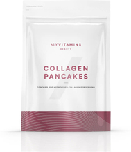 Collagen Pancake - Unflavoured