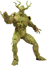 McFarlane DC Multiverse Megafig Action Figure - Swamp Thing (Variant)