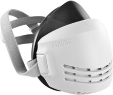 STRONG ST-AG Atemschutzmaske gegen Staub PM2.5