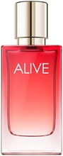 Boss Alive Intense - Eau de parfum 30 ml