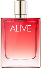 Boss Alive Intense - Eau de parfum 80 ml