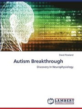 Autism Breakthrough