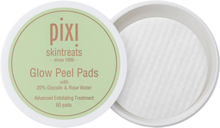 Pixi Glow Peel Pads 60Pcs