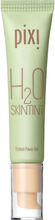 Pixi H2O SkinTint 1 Cream - 35 ml