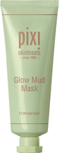 Pixi Glow Mud Mask 45 ml