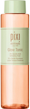 Pixi Glow Tonic 250 ml