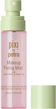 Pixi Make-Up Fixing Mist 80 ml