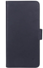 Gear Wallet Sort - Samsung A53