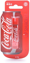 Lip Smacker Coca Cola Lip Balm Coke 4 gram