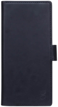 Gear Wallet Sort - Samsung S22 Ultra