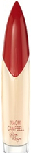 Glam Rouge, EdT 30ml