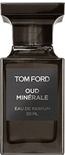 Oud Minerale, EdP 50ml